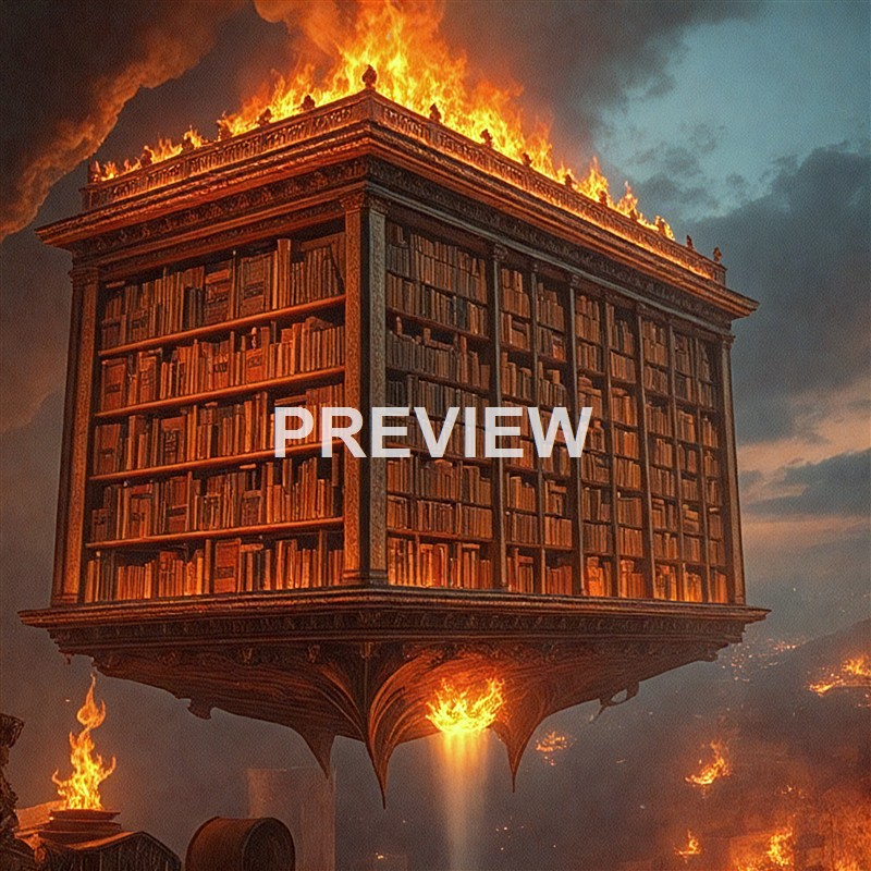 21518 - imagine-the-library-of-alexandria-never-burned-down-i_250405071257_Filename Text 2_00464_Filename Text 3_result